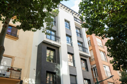 c3de791af81cad7d4b2d68bfb397f098 - 9