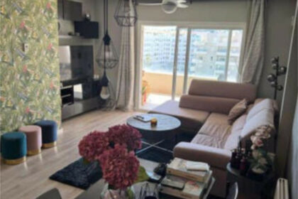 c411cabafb0f6b8c1fea14dcb1794e00 - 2