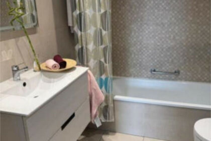 c411cabafb0f6b8c1fea14dcb1794e00 - 5