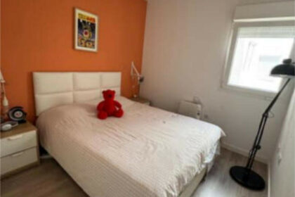 c411cabafb0f6b8c1fea14dcb1794e00 - 6