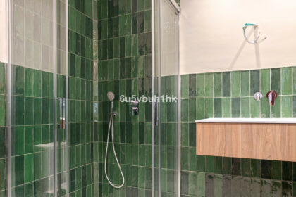 c429118ce606744ca23e8b567658f909 - 12