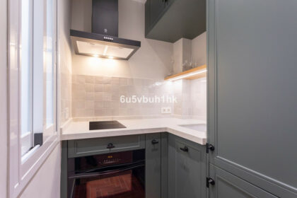 c429118ce606744ca23e8b567658f909 - 14