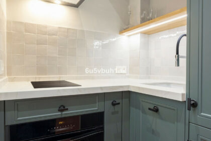 c429118ce606744ca23e8b567658f909 - 15