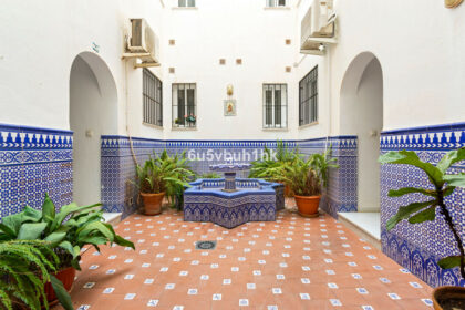 c429118ce606744ca23e8b567658f909 - 16