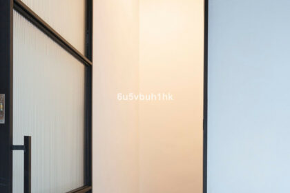 c429118ce606744ca23e8b567658f909 - 18