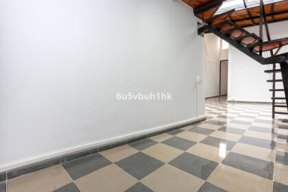 c429118ce606744ca23e8b567658f909 - 8