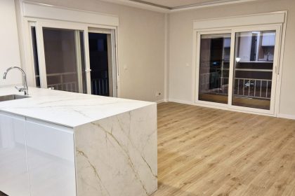 c43e614b008e282aeb527489d956be54 - 13