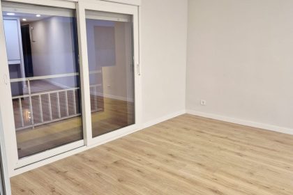 c43e614b008e282aeb527489d956be54 - 15