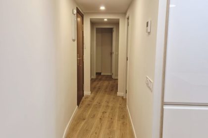 c43e614b008e282aeb527489d956be54 - 16