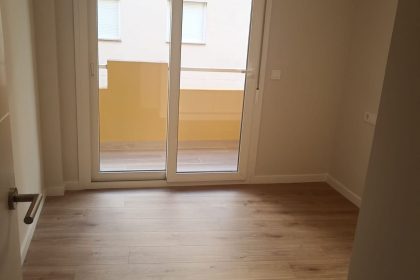 c43e614b008e282aeb527489d956be54 - 17