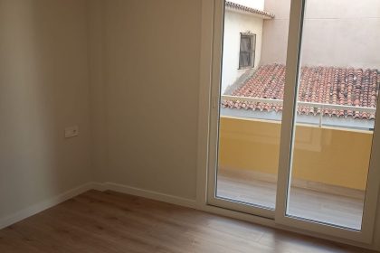 c43e614b008e282aeb527489d956be54 - 18