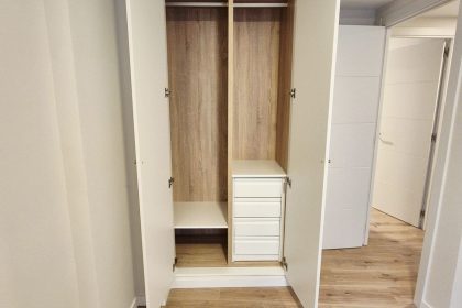 c43e614b008e282aeb527489d956be54 - 19