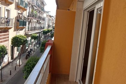 c43e614b008e282aeb527489d956be54 - 2