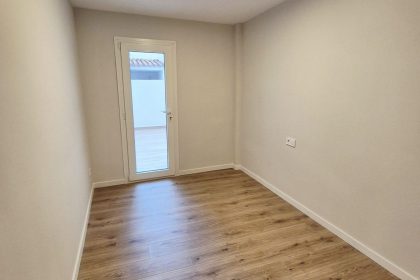 c43e614b008e282aeb527489d956be54 - 20