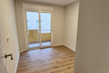 c43e614b008e282aeb527489d956be54 - 22