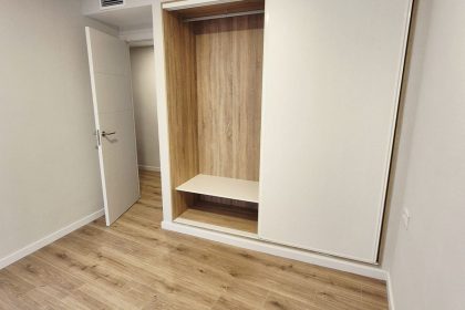 c43e614b008e282aeb527489d956be54 - 23