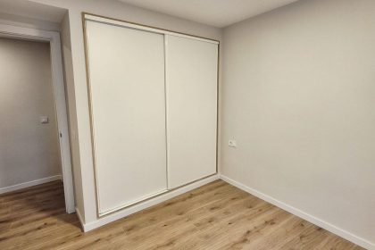 c43e614b008e282aeb527489d956be54 - 25