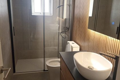 c43e614b008e282aeb527489d956be54 - 26