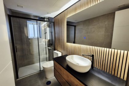 c43e614b008e282aeb527489d956be54 - 27