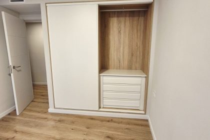 c43e614b008e282aeb527489d956be54 - 28