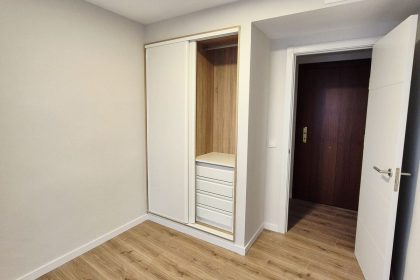 c43e614b008e282aeb527489d956be54 - 29