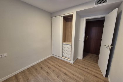 c43e614b008e282aeb527489d956be54 - 30