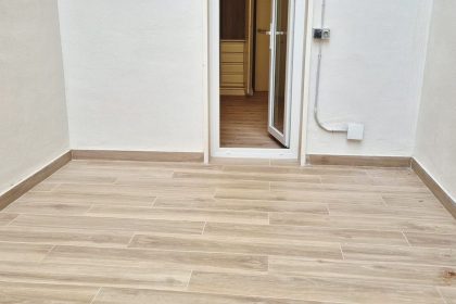 c43e614b008e282aeb527489d956be54 - 31