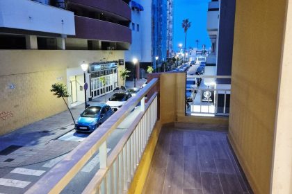 c43e614b008e282aeb527489d956be54 - 35