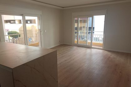 c43e614b008e282aeb527489d956be54 - 4