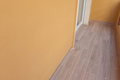 c43e614b008e282aeb527489d956be54 - 6