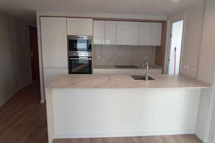 c43e614b008e282aeb527489d956be54 - 7