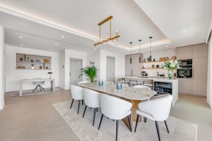 c4f7b53766443464c6820a3770b47bfa - 13