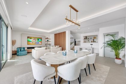 c4f7b53766443464c6820a3770b47bfa - 14