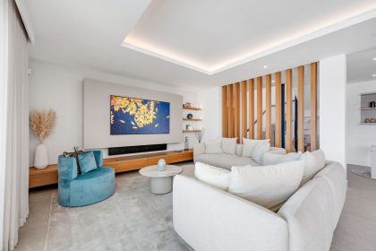 c4f7b53766443464c6820a3770b47bfa - 15