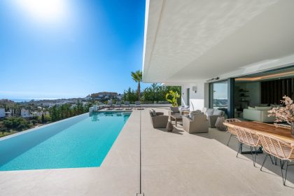 c4f7b53766443464c6820a3770b47bfa - 16