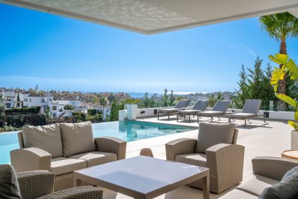 c4f7b53766443464c6820a3770b47bfa - 2