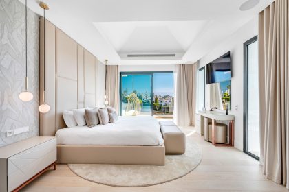 c4f7b53766443464c6820a3770b47bfa - 20