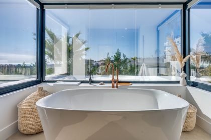 c4f7b53766443464c6820a3770b47bfa - 21