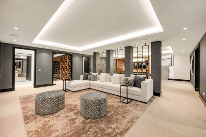 c4f7b53766443464c6820a3770b47bfa - 25