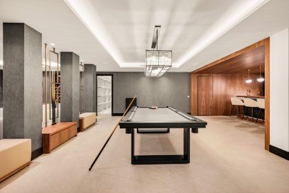 c4f7b53766443464c6820a3770b47bfa - 26