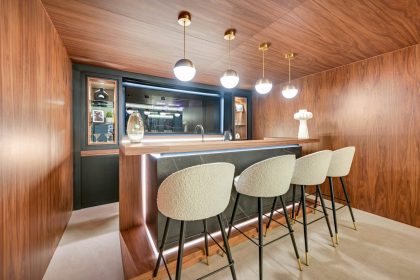 c4f7b53766443464c6820a3770b47bfa - 27