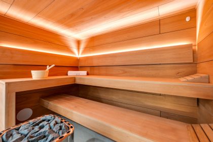 c4f7b53766443464c6820a3770b47bfa - 29