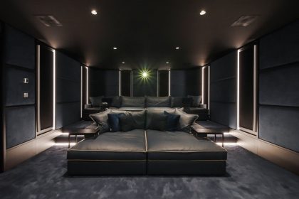 c4f7b53766443464c6820a3770b47bfa - 32