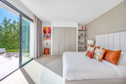 c4f7b53766443464c6820a3770b47bfa - 34