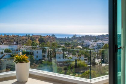 c4f7b53766443464c6820a3770b47bfa - 40