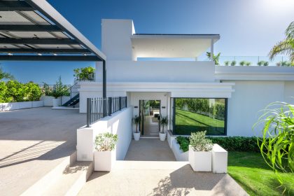 c4f7b53766443464c6820a3770b47bfa - 41