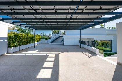 c4f7b53766443464c6820a3770b47bfa - 43