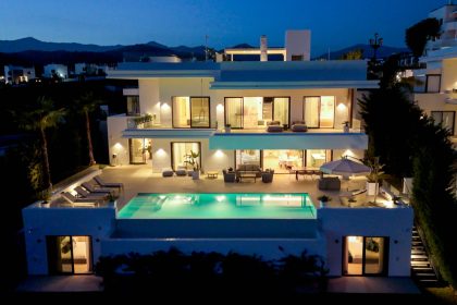 c4f7b53766443464c6820a3770b47bfa - 45