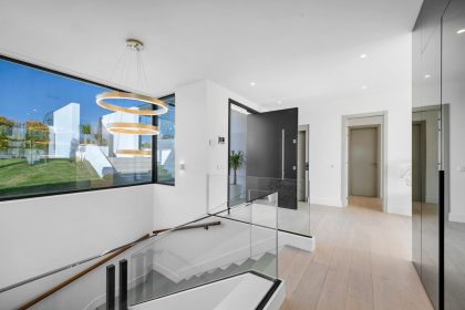 c4f7b53766443464c6820a3770b47bfa - 7