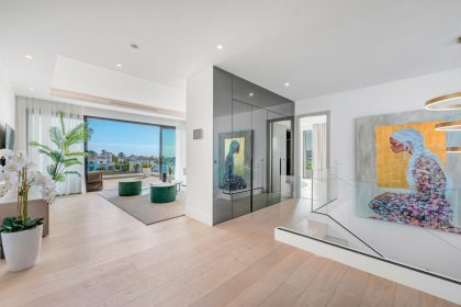 c4f7b53766443464c6820a3770b47bfa - 8